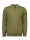 Airforce Polo met lange mouwen  icon