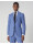Dutch Dandies Mix & match colbert damon  icon