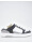 Nubikk Basket court sneakers  icon