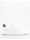 Filling Pieces Mondo crumbs white sneakers  icon