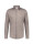 Blue Industry Casual overhemd met lange mouwen  icon