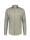 Blue Industry Casual overhemd met lange mouwen  icon