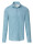 Blue Industry Casual overhemd met lange mouwen  icon