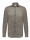Blue Industry Casual overhemd met lange mouwen  icon