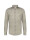 Blue Industry Casual overhemd met lange mouwen  icon