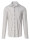 Blue Industry Casual overhemd met lange mouwen  icon