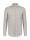 Blue Industry Casual overhemd met lange mouwen  icon