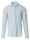 Blue Industry Casual overhemd met lange mouwen  icon