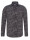 Blue Industry Casual overhemd met lange mouwen  icon
