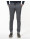 Blue Industry Mix & match pantalon  icon