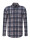 Blue Industry Casual overhemd met lange mouwen  icon