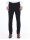 Dutch Dandies Mix & match pantalon  icon