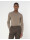 Dutch Dandies Connery crew-neck sweater  icon