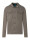 Runway Runway emilio overshirt  icon