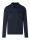 Runway Runway emilio overshirt  icon