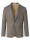 Runway Runway romeo colbert  icon