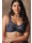 Anita Safina comfort bh zonder beugel 5448 463 shadow blue  icon