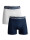 Muchachomalo Jongens 2-pack boxershorts  icon