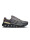 On Running Hardloopschoenen heren  icon