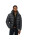 Superdry Casual winterjas heren  icon