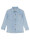 Daily 7 Blouse 920201  icon