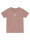 Daily 7 T-shirt 920197  icon