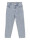 Daily 7 Jeans 920207  icon