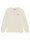 Daily 7 T-shirt lange mouw 920189  icon