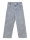 Daily 7 Jeans 930244  icon