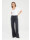Cup of Joe Maxine wide leg jeans black vt  icon