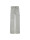 Retour Rocko rjb-53-3  icon