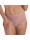 Anita Essentials taille slip 1343 596 rosewood  icon