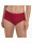 Anita Essentials taille slip 1343 265  icon