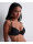 Aubade Vibes push up bh 2bn08 noir  icon