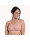 Anita Essential prothese bh zonder beugel 4700x 596 rosewood  icon