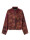 Amaya Amsterdam 253-a68 faith  icon
