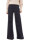 By-Bar Amsterdam Femme nova blue pants dark denim  icon