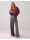 Summum Pantalon 4s2874-12268  icon