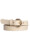 Trezz Riem 230 nos  icon