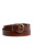Trezz Riem 230 nos  icon