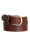 Trezz Riem 231 nos  icon