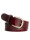 Trezz Riem 231 nos  icon