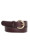 Trezz Riem 230 nos  icon