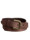 Trezz Riem 601  icon