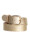 Trezz Riem 231 nos  icon