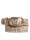 Trezz Riem 770  icon