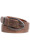 Trezz Riem 390  icon