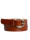 Trezz Riem 230 nos  icon