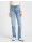 Lee Jeans 112371098 june  icon
