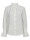 Co'Couture Blouse lange mouw 35912 niamcc  icon